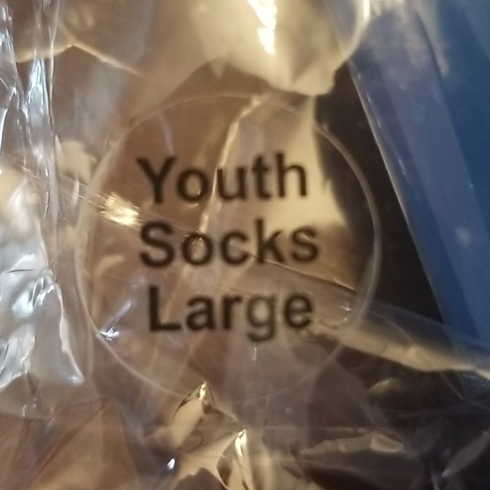 SOLD - Picture 3 of 3